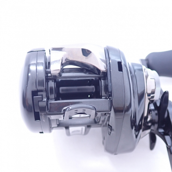 23アンタレスDCMD 右